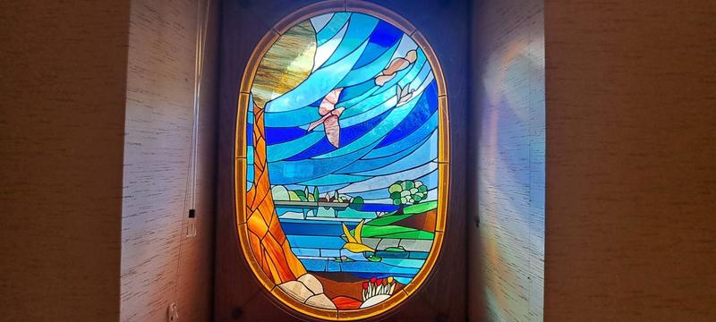 Maison - 290 m² - 7 pièces