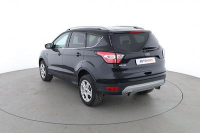 Ford Kuga 1.5 TDCi Trend 4x2 120 ch