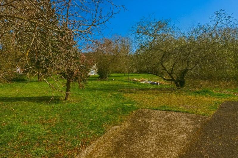 Maison - 156 m² - 5 pièces