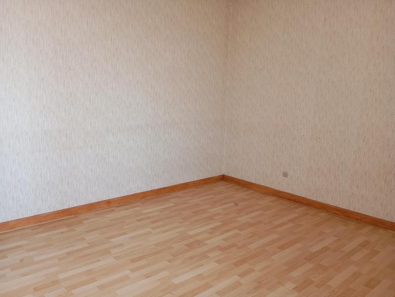 Maison - 127 m² - 5 pièces