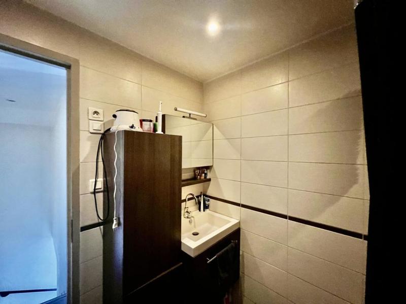 Maison de village - 75 m² - 4 pièces