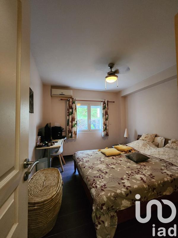 Maison de maîtres - 177 m² - 7 pièces