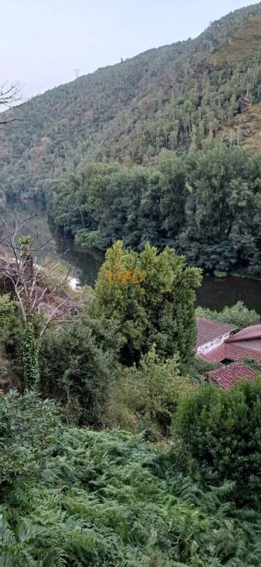 Maison de village - 73 m² - 3 pièces