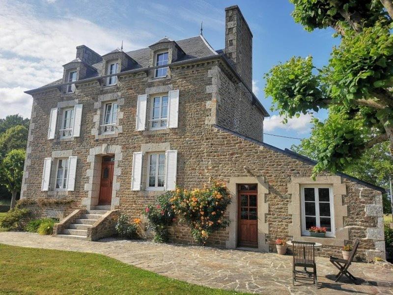 Maison - 149 m² - 7 pièces