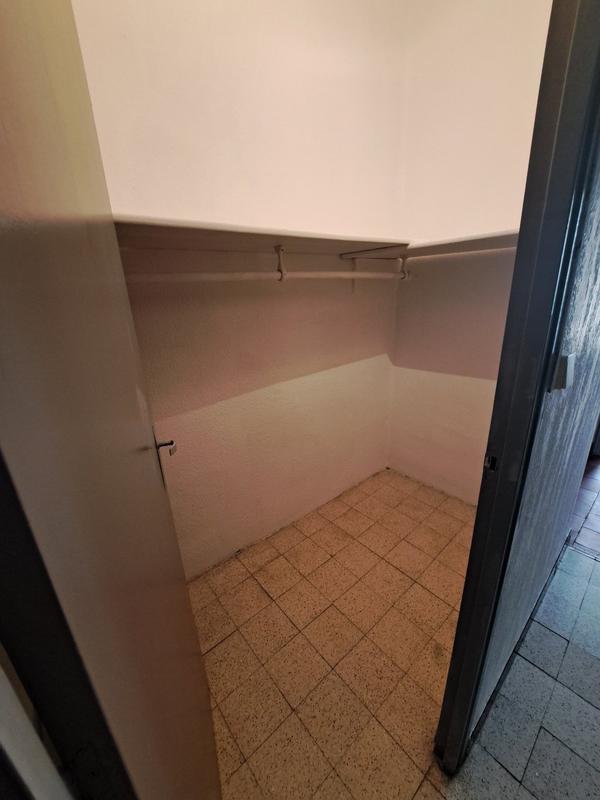 Maison - 82 m² - 3 pièces