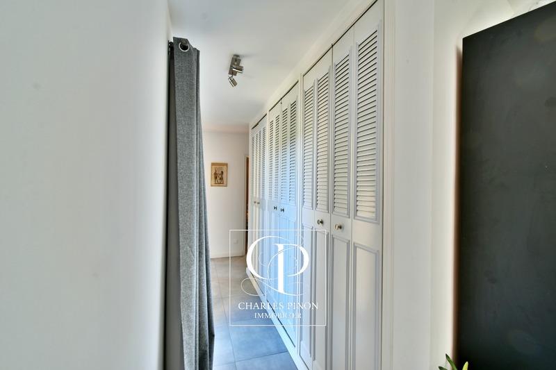 Villa - 141 m² - 5 pièces