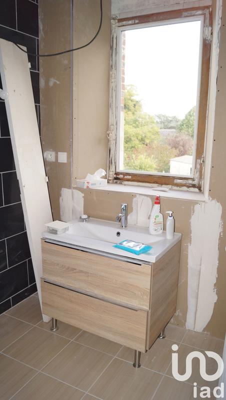 Bastide - 230 m² - 6 pièces