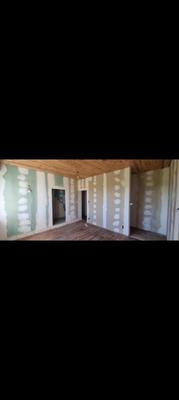 Maison - 100 m² - 6 pièces