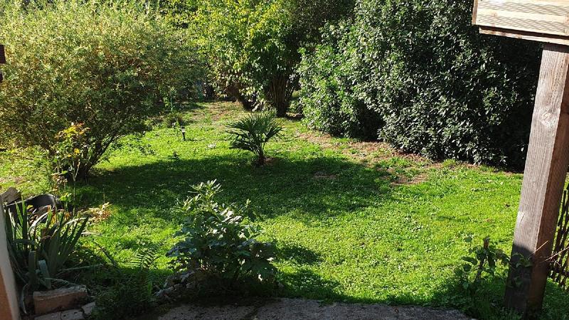 Maison - 75 m² - 3 pièces