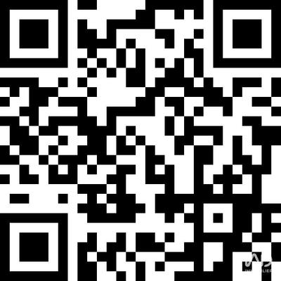 Bureau - 26 m² - 2 pièces