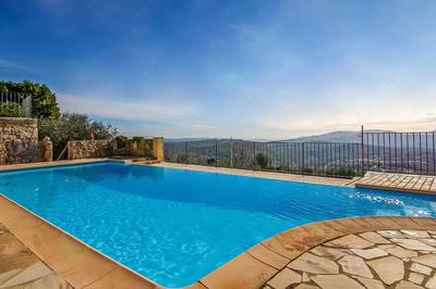 Maison - 155 m² - 5 pièces