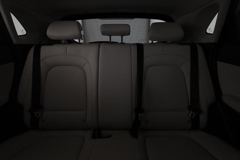 Hyundai Kona 1.0 t-GDi Hybrid 48v Executive 120 ch