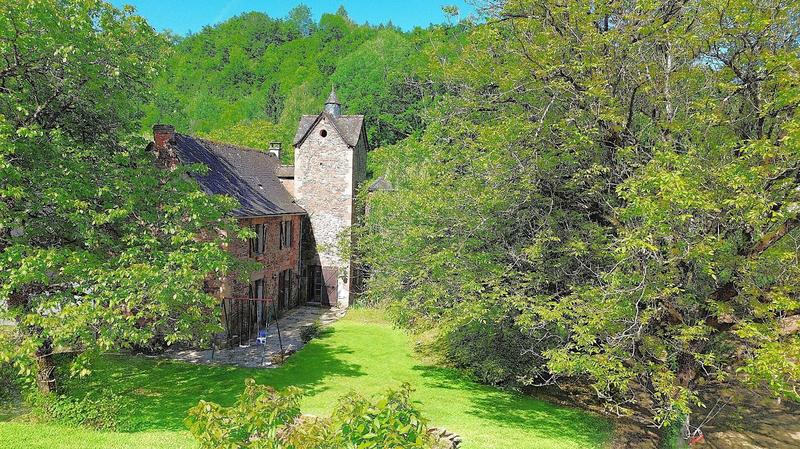 Maison - 117 m² - 4 pièces