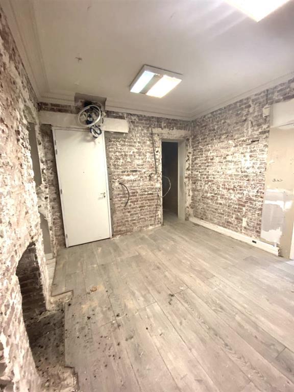 Local commercial - 59 m²