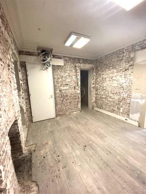 Local commercial - 59 m²