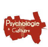 Psychologie &amp; Culture
