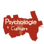 Psychologie &amp; Culture