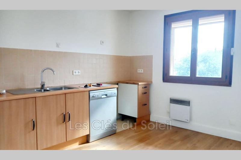 Appartement - 78 m² - 5 pièces