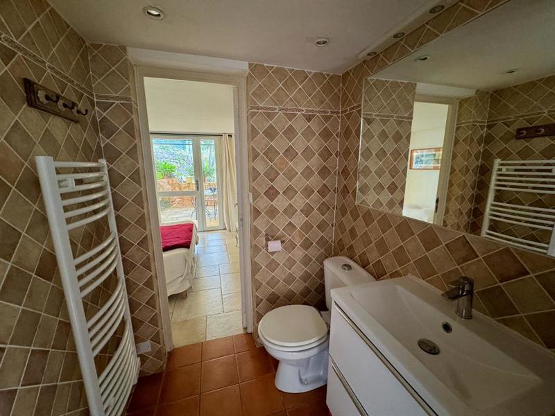 Maison - 140 m² - 4 pièces