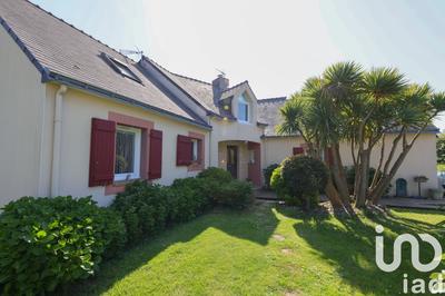 Maison - 530 m² - 20 pièces