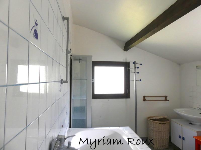 Maison - 143 m² - 6 pièces