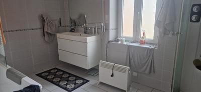 Maison - 650 m² - 20 pièces