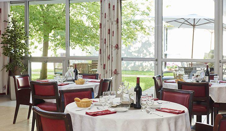 Appartement - 21 m² - 1 pièce