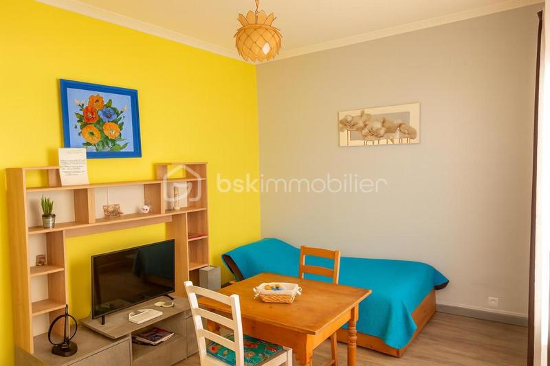 Immeuble - 364 m² - 14 pièces