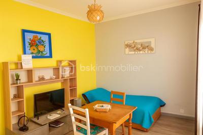 Immeuble - 364 m² - 14 pièces