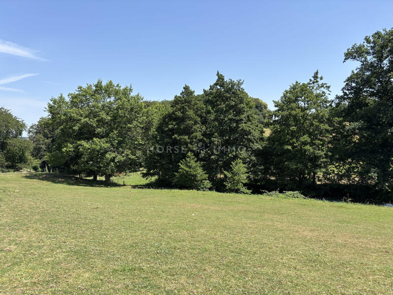 Maison - 155 m² - 5 pièces