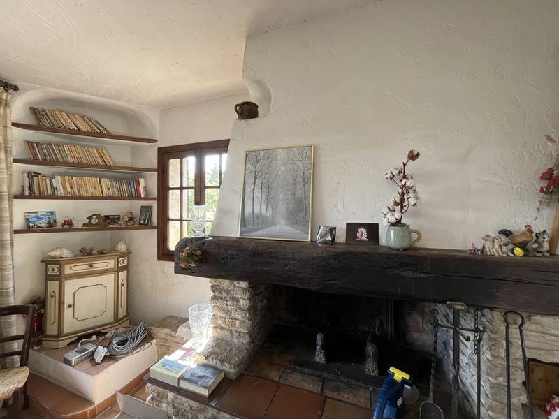 Maison - 142 m² - 5 pièces