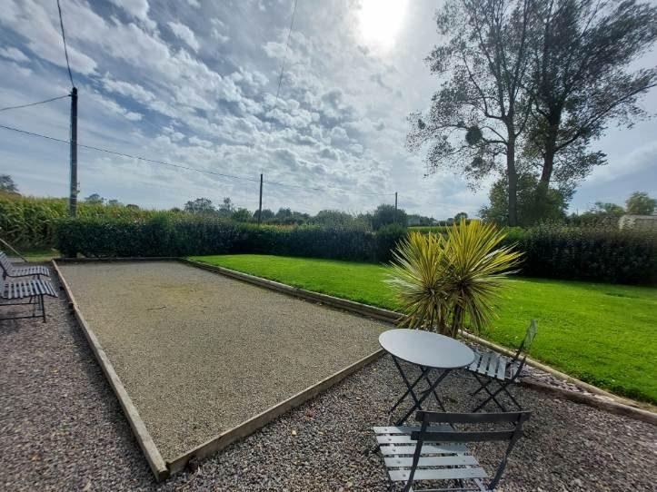 Maison - 184 m² - 8 pièces