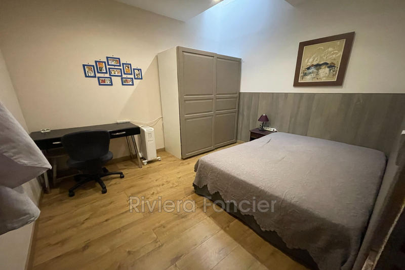 Local commercial - 600 m²