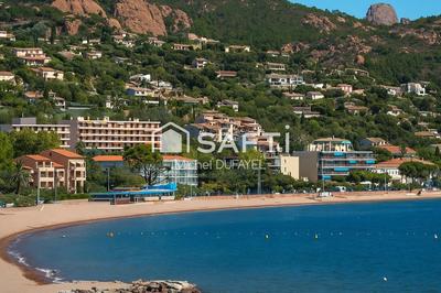 Local commercial - 70 m²