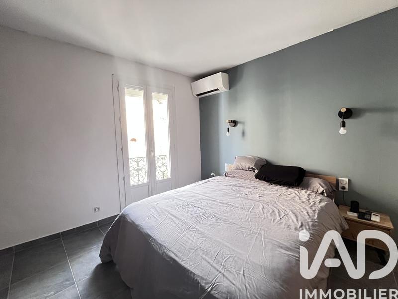 Maison - 167 m² - 5 pièces