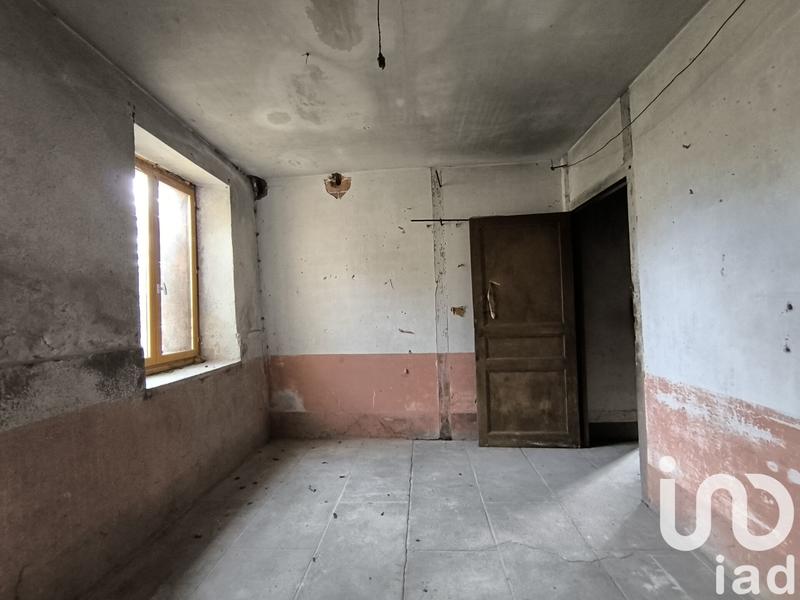 Maison - 130 m² - 13 pièces