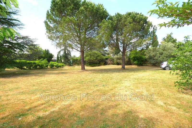 Villa - 180 m² - 7 pièces