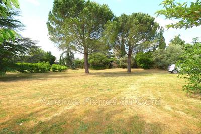 Villa - 180 m² - 7 pièces