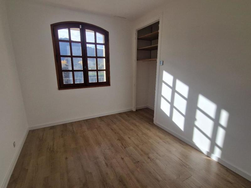 Maison - 131 m² - 6 pièces