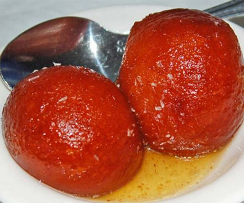 Restaurant Indien Aum