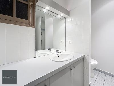 Appartement - 156 m² - 3 pièces