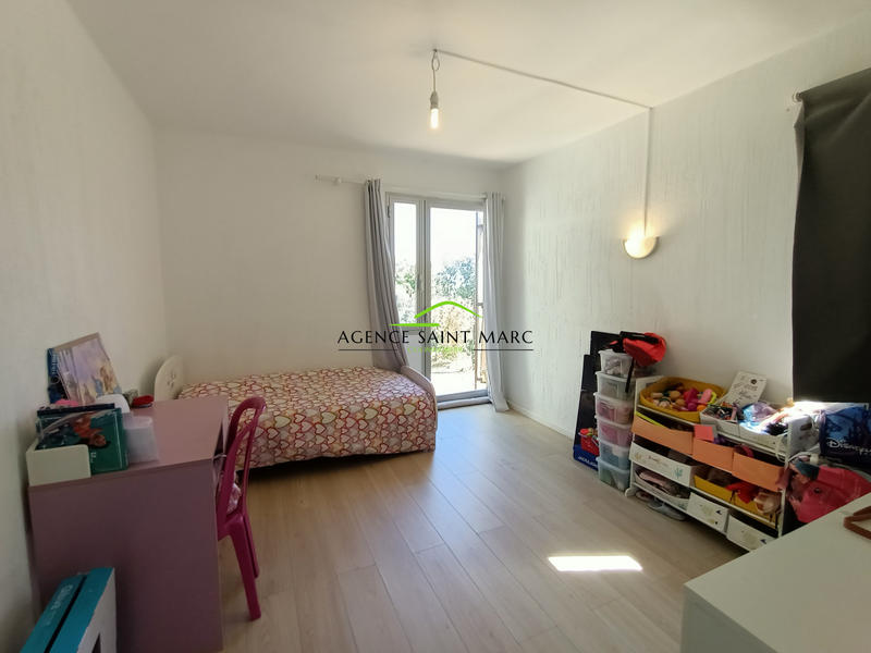 Maison - 154 m² - 6 pièces