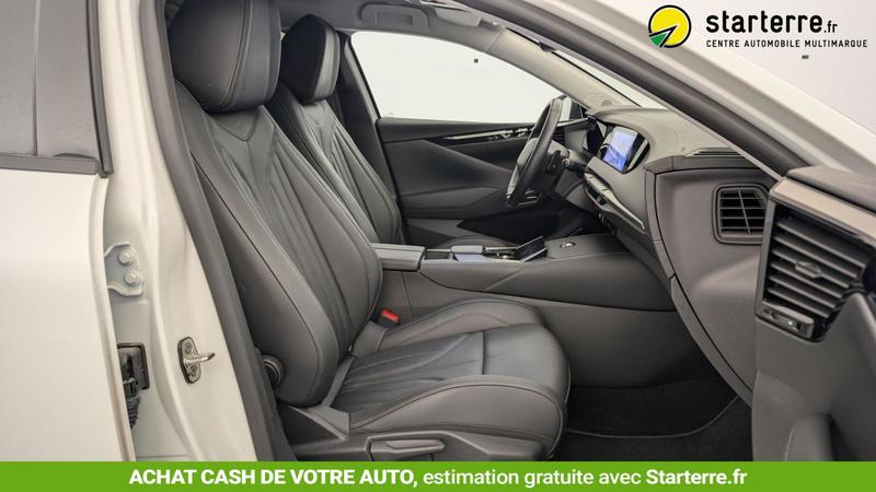 Ds Ds 4 PureTech 130 Eat8 Rivoli