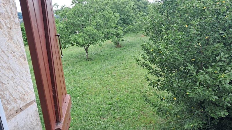 Maison - 114 m² - 5 pièces