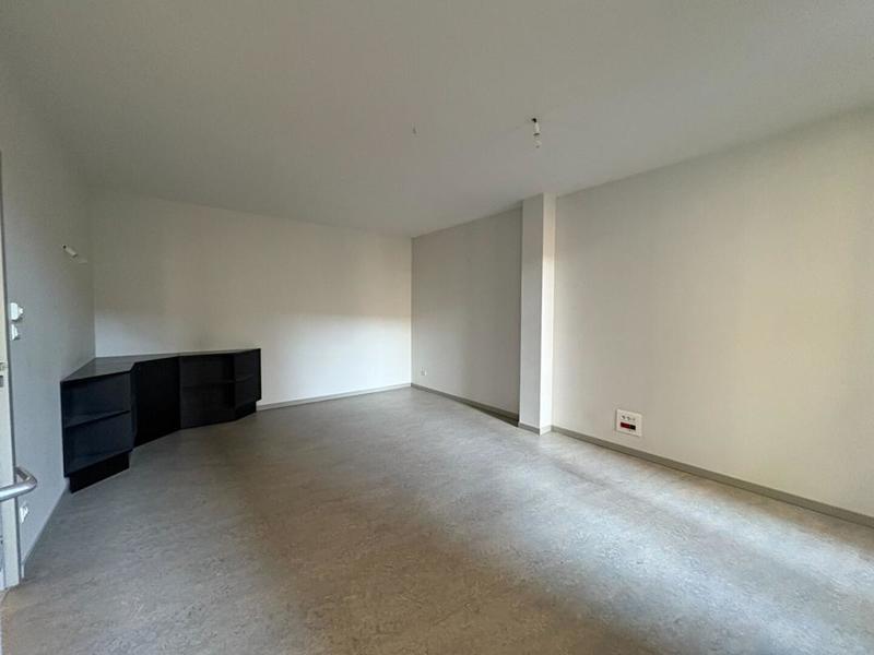 Local commercial - 263 m²