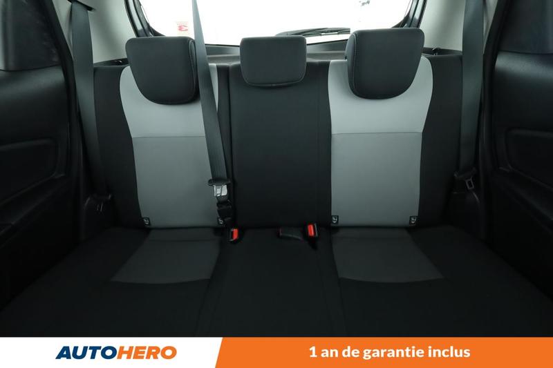 Toyota Yaris 1.5 Hybrid Dynamic 5p 100h