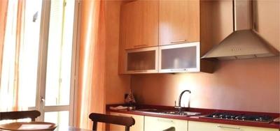 Maison de ville - 122 m² - 5 pièces