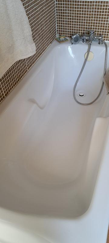 Maison - 184 m² - 9 pièces