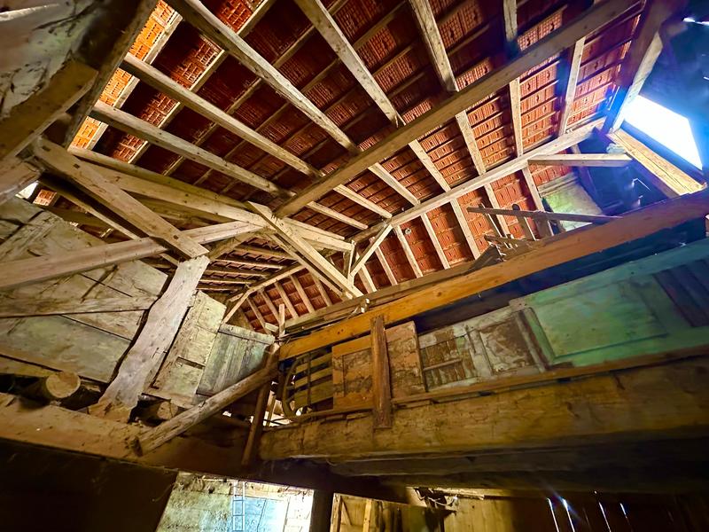 Maison - 140 m² - 4 pièces