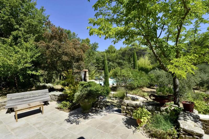 Maison - 167 m² - 5 pièces